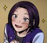 Mini_Helper's Avatar
